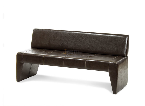 Офисный диван Kit