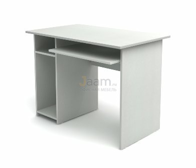 Мебель для персонала Стол компьютерный СК24