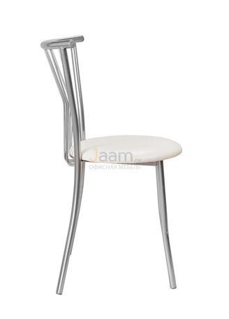 Кресло Дельта Пруток