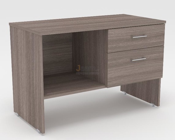 Мебель для персонала Греденция Р-292