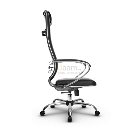 Кресло МЕТТА L 1m 50M/K116+МЕТТА 17833