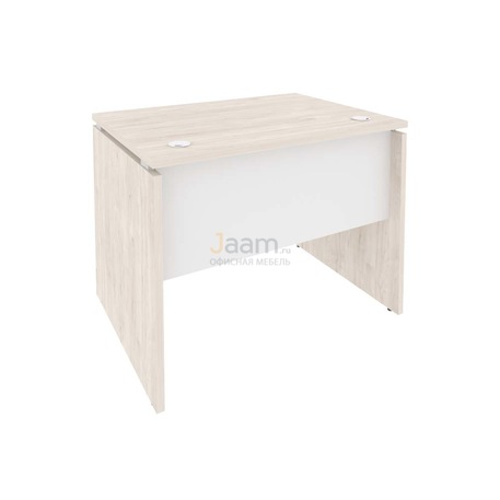 Мебель для персонала Стол письменный O.SP-1.7