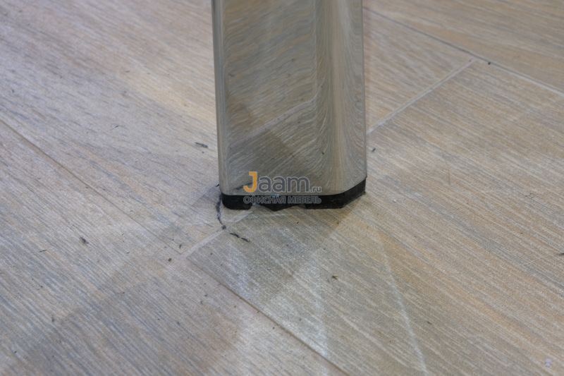 Мебель для персонала Grandeza