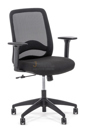 Кресло Carot C