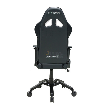 Кресло DXRacer OH/VB03/NW