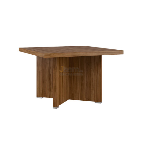 Кабинет руководителя Стол переговоров SOL297701