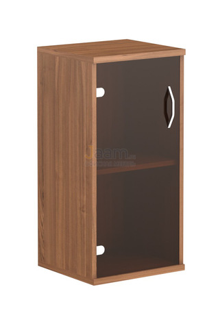 Мебель для персонала Офисный шкаф СУ-3.2 Л