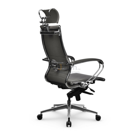 Кресло SAMURAI K-2.051 MPES