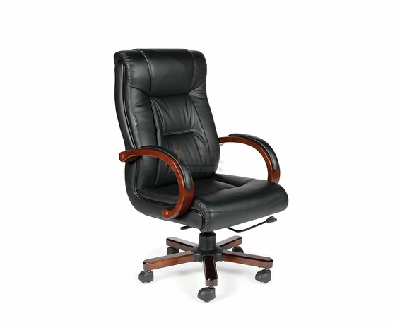 Кресло Консул 3158