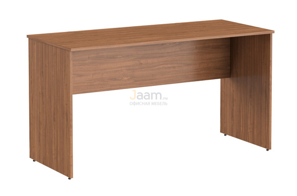 Мебель для персонала Стол письменный СП-3.1