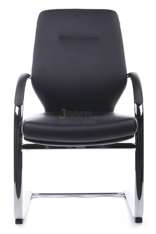 Кресло С1711