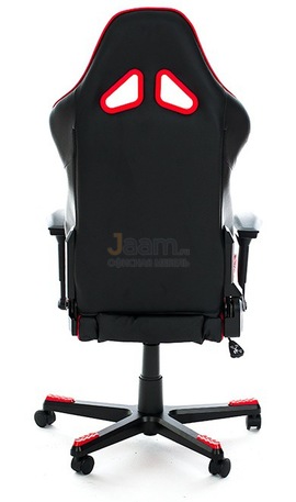 Кресло DXRacer OH/RE0/NR