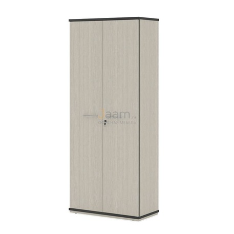 Кабинет руководителя Глубокий гардероб для руководителя ПК-СЕ-Г220Х92/Г