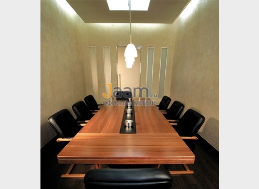 Стол President QC