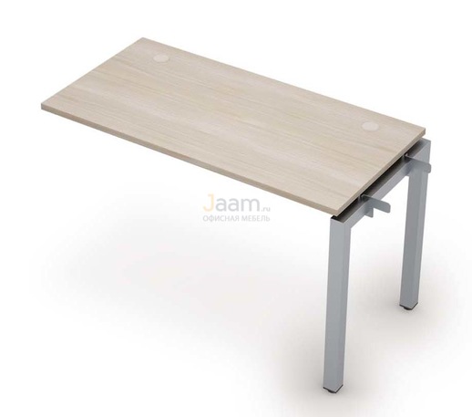 Мебель для персонала Средний модуль 6МБС.5168