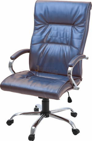 Кресло Бона