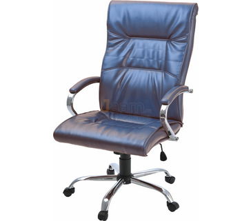 Кресло для руководителя Бона