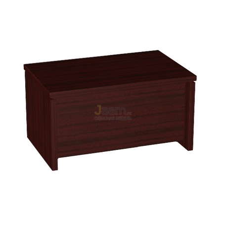 Кабинет руководителя Стол руководителя МЛ-1.1