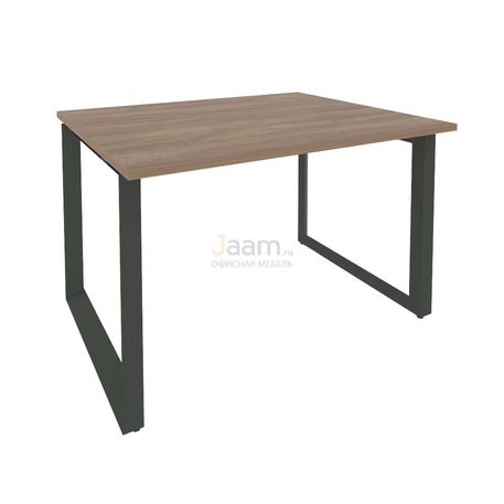 Мебель для персонала Стол переговорный O.MO-PRG-1.2