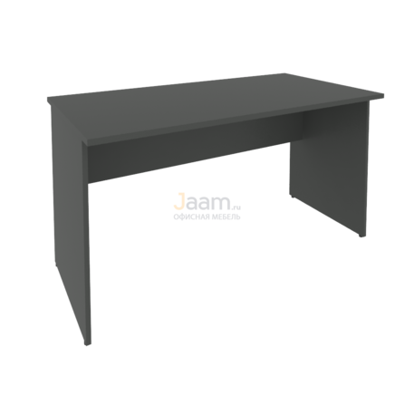 Мебель для персонала Стол письменный А.СП-3