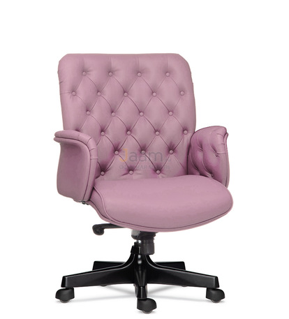 Кресло Президент D80