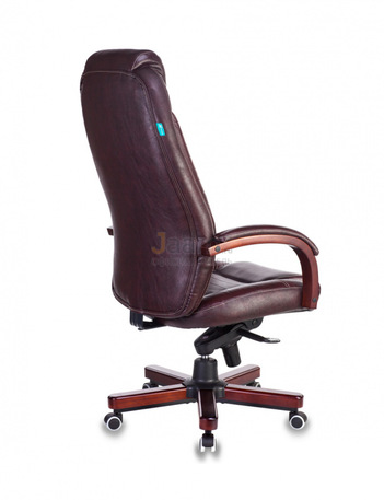 Кресло T-9923WALNUT