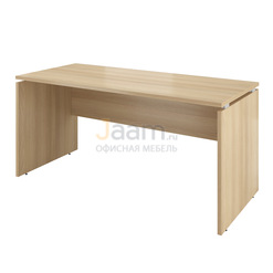 Мебель для персонала Стол прямой ДБ04