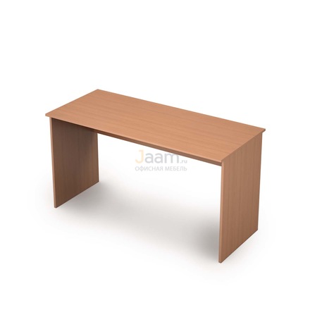 Мебель для персонала Стол прямолинейный 3С.009
