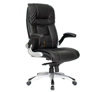 Кресло для руководителя Nickolas
