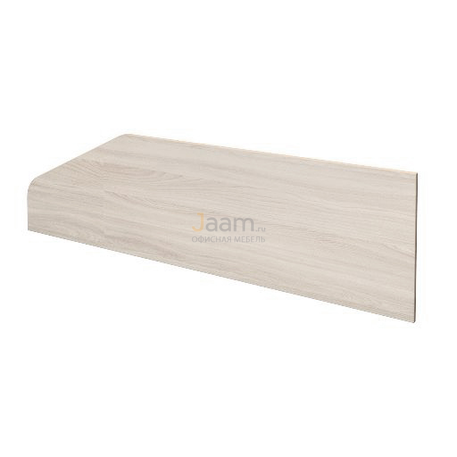 Мебель для персонала Экран A-524