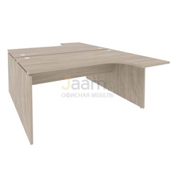 Мебель для персонала Рабочая станция O.D.SA-4