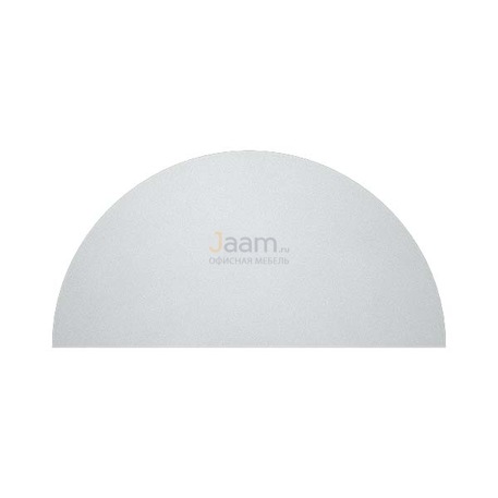 Мебель для персонала Приставка А.ПР-6