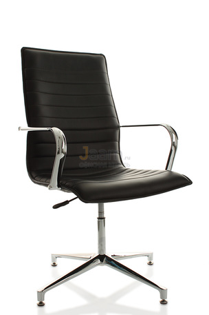 Кресло Aim Vi base