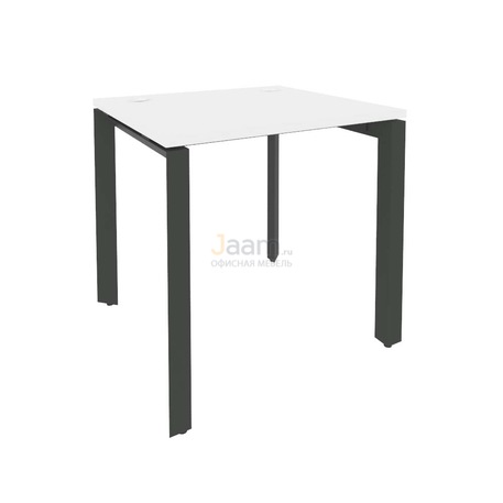 Мебель для персонала Стол рабочий O.MP-SP-0.7