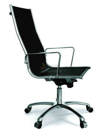 Кресло LIGHT-MESH A