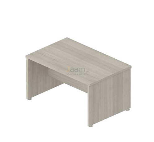 Кабинет руководителя Модуль конференц стола Gr-14