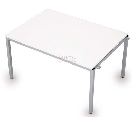 Мебель для персонала Начальный модуль 6МПН.003