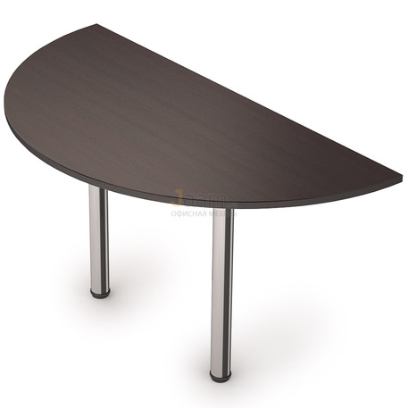 Мебель для персонала Соединительный элемент (без опоры) 2СЭ.013