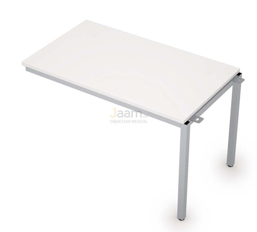 Мебель для персонала Средний модуль 6МБС.178