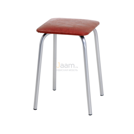 Кресло Комфорт