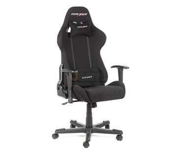Игровое кресло DXRacer OH/FD01/N