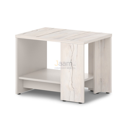 Мебель для персонала Стол журнальный T-311