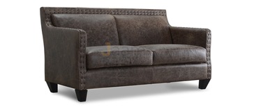 Офисный диван Палермо