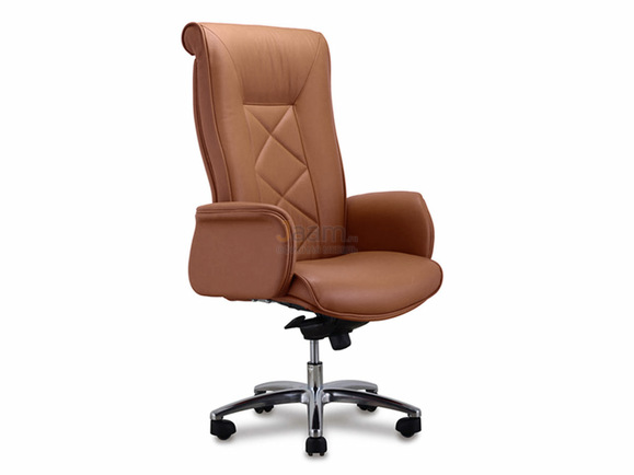 Кресло Макс D100