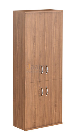 Мебель для персонала Офисный шкаф СТ-1.3