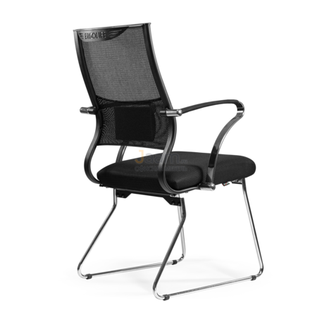 Кресло Sit Air M3-290K - YP99+UMF(X1) 0010773