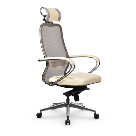 Кресло SAMURAI SL-2.041 MPES