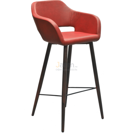 Кресло Балун бар