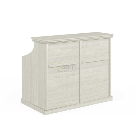 Стойка ресепшн Стойка ресепшн BRN86902