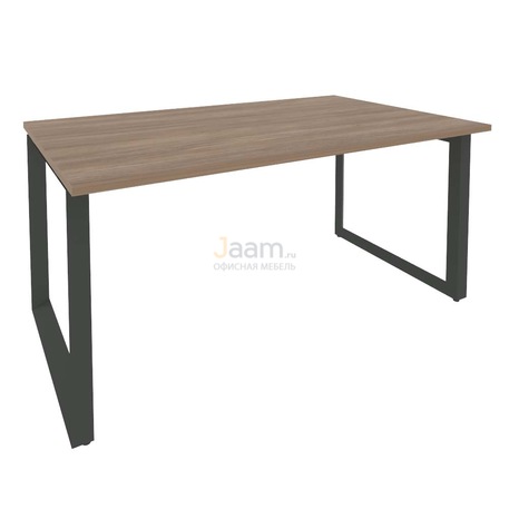 Мебель для персонала Стол переговорный O.MO-PRG-1.4